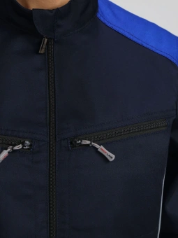 099408c8-0447-11ee-bb48-0050560114b3_4372f665-d0e7-11f0-bbca-0050560114b3