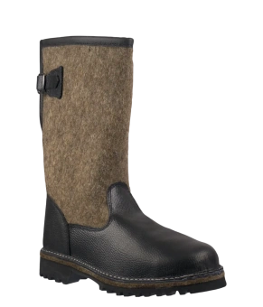 sapogi_vojlochnye_lesnik_rezina