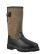 sapogi_vojlochnye_lesnik_rezina sapogi_vojlochnye_lesnik_rezina