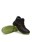 Ботинки (иск.мех) PROFLINE МП МС ПУ/ТПУ Ботинки (иск.мех) PROFLINE МП МС ПУ/ТПУ