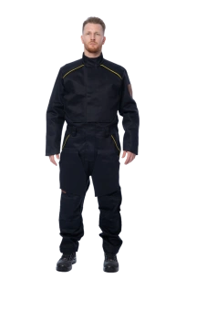 qtk9rgw9xysj1q1fxpwwslz8gisecugv