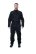 qtk9rgw9xysj1q1fxpwwslz8gisecugv