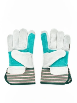 7ab74b8d-47fc-11ee-bb53-0050560114b3_7a095097-f66d-11ee-bb84-0050560114b3