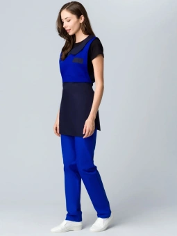 c231559e-1d4b-11e9-80e4-005056912b25_b011fe2f-4263-11ee-bb52-0050560114b3