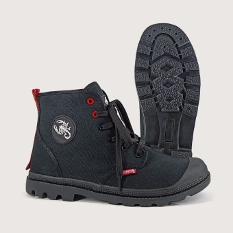 104cc910-5805-11f0-bbbe-0050560114b3_104cc947-5805-11f0-bbbe-0050560114b3 104cc910-5805-11f0-bbbe-0050560114b3_104cc947-5805-11f0-bbbe-0050560114b3