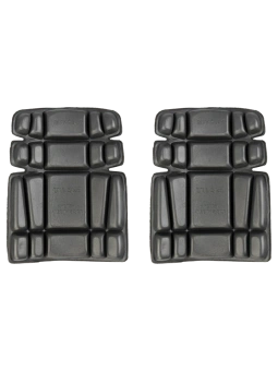 ku6t8nrbtbkpxz7fps6oles2fkphiaq8