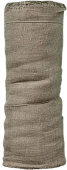 Мешковина ( 1 рул.х 100 м.) Мешковина ( 1 рул.х 100 м.)
