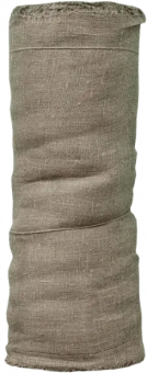 c27d1e699c3c528e4513cb1e91d8a232