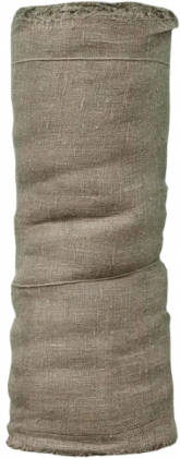 c27d1e699c3c528e4513cb1e91d8a232