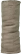 c27d1e699c3c528e4513cb1e91d8a232