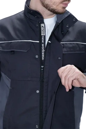 DSF7111