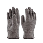 Перчатки полушерстяные АЛТАЙ® ЛАЙТ двойные