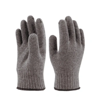 perchatki_polusherstjanye_altaj_new_dvojnye