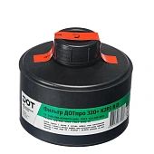 Фильтр комбинированный ДОТпро 320+ К2Р3 R D