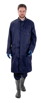 komplekt_kislotostojkij_t_sinij