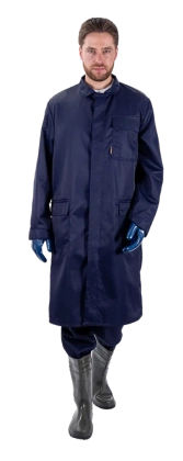komplekt_kislotostojkij_t_sinij