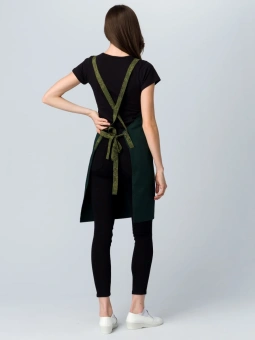 06c527a5-b6a8-11ea-8132-005056912b25_89665d08-ba42-11eb-baad-0050560114b3