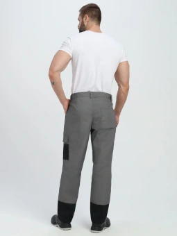 7578201d-1fed-11ee-bb4b-0050560114b3_977e4229-b66a-11ef-bbb2-0050560114b3