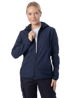 lo454kmdgazs03wz4i7snfus188nlofb