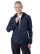 lo454kmdgazs03wz4i7snfus188nlofb lo454kmdgazs03wz4i7snfus188nlofb