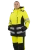 urtcn7vi4rfjvh1094hvc9606n7zlwg2 urtcn7vi4rfjvh1094hvc9606n7zlwg2