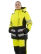 m3px8k51pjz0uoe0t66v1o2zr426wkw7