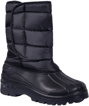 sapogi_jeva_klassika_chernye