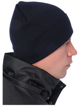 6p0p9xrbn11m96v8lv5wyef635hlwgmd