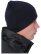 6p0p9xrbn11m96v8lv5wyef635hlwgmd 6p0p9xrbn11m96v8lv5wyef635hlwgmd