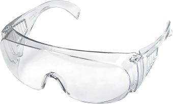 ochki_rosomz_o35_vizion_super_13530_rs