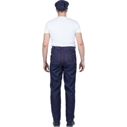 IMG_0755