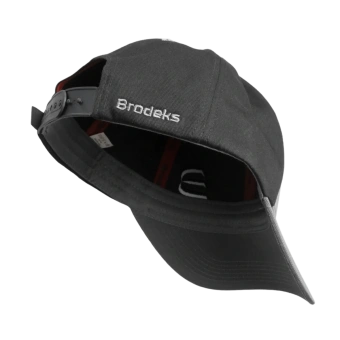 r2gqg10470l2x4wt179l3rzz62hn32nf