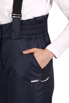 image_2023_03_03T16_04_33_471