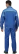 кур_674-3