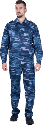 kostjum_vulkan_kmf_seryj
