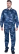 kostjum_vulkan_kmf_seryj