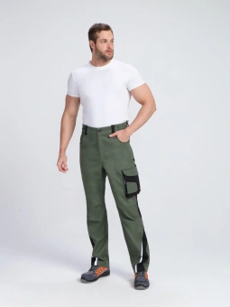 d265abdb-cfab-11ed-bb38-0050560114b3_a2bea8a0-0b48-11f1-bbd0-0050560114b3