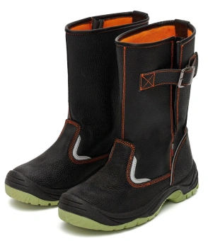 99f760b4-7aed-11ed-bb11-0050560114b3_eba90a4f-272a-11ef-bb90-0050560114b3