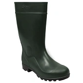 Сапоги ПВХ мужские Step, (h-34) Сапоги ПВХ мужские Step, (h-34)