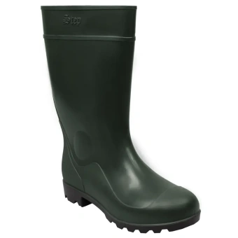 sapogi_pvh_muzhskie_step_h_34