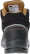 DSF6248 DSF6248