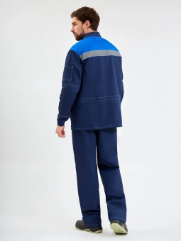 4cde93a6-c040-11ee-bb75-0050560114b3_563864df-7c43-11f0-bbc2-0050560114b3