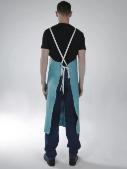 48712d28-d3cb-11e9-8108-005056912b25_5f111a44-aea6-11ec-bad0-0050560114b3