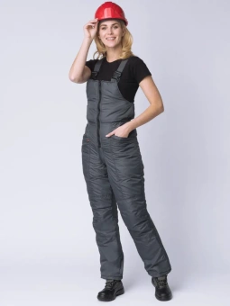 6c3ae7ec-fc4a-11e8-80e0-005056912b25_b7e6dbd8-df0d-11eb-bab1-0050560114b3