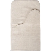 Рукавицы Х/Б 320 г/м²