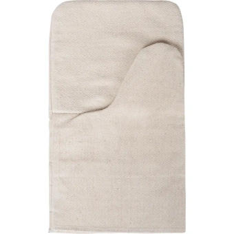 rukavitsy_kh_b_320_g_m