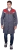 halat_km_10_ljuks_seryj_krasnyj halat_km_10_ljuks_seryj_krasnyj