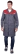 halat_km_10_ljuks_seryj_krasnyj halat_km_10_ljuks_seryj_krasnyj