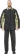 DSC02995