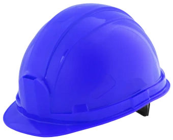kaska_somz_55_hammer_rapid_77718_sinyaya_shakhterskaya